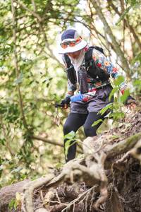 BIB: 
                            <button type="button" onclick="openModal(28101682)" class="btn btn-primary btn-sm float-right btn-popup" data-toggle="modal" data-target=".modal-high-quality">
                        <i class="fas fa-shopping-cart"></i> Add to Cart
                    </button>
                                            <button type="button" onclick="isThisMe(28101682, true)" class="btn btn-success btn-sm float-right btn-popup btn-isme hidden" data-toggle="tooltip" data-placement="bottom" title="นี่คือรูปของคุณใช่ไหม คลิกที่นี่เพื่อเอาเข้าอัลบั้ม">
                        <i class="fas fa-plus"></i> Add to album
                    </button>
                    <button type="button" onclick="isThisMe(28101682, false)" class="btn btn-warning btn-sm float-right btn-popup btn-isnotme hidden">
                        <i class="fas fa-ban"></i> Remove from album
                    </button>